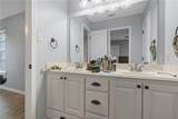 931 Turtle Dove Trail - Photo 17