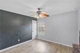 931 Turtle Dove Trail - Photo 18
