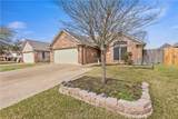 931 Turtle Dove Trail - Photo 2