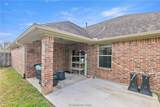 931 Turtle Dove Trail - Photo 21