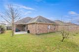 931 Turtle Dove Trail - Photo 22