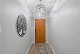 931 Turtle Dove Trail - Photo 4