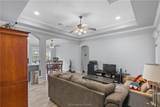 931 Turtle Dove Trail - Photo 5