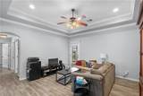 931 Turtle Dove Trail - Photo 6
