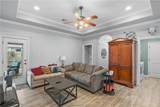 931 Turtle Dove Trail - Photo 7