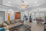931 Turtle Dove Trail - Photo 8