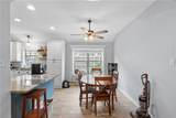 931 Turtle Dove Trail - Photo 9