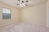 128 Kimber Lane - Photo 10