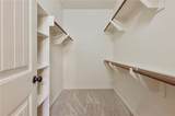128 Kimber Lane - Photo 12