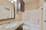 128 Kimber Lane - Photo 13