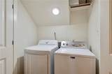 128 Kimber Lane - Photo 14