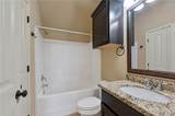 128 Kimber Lane - Photo 17