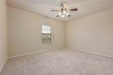 128 Kimber Lane - Photo 18