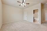 128 Kimber Lane - Photo 19