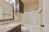 128 Kimber Lane - Photo 20