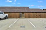 128 Kimber Lane - Photo 24