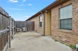 128 Kimber Lane - Photo 25