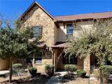 128 Kimber Lane - Photo 3