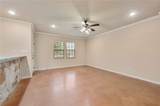 128 Kimber Lane - Photo 5