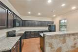 128 Kimber Lane - Photo 6