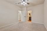 128 Kimber Lane - Photo 8