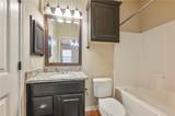 128 Kimber Lane - Photo 9