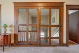 501 Buck Street - Photo 18