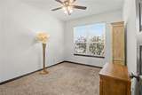 2406 Lightfoot Lane - Photo 11