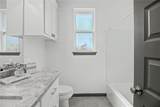 2406 Lightfoot Lane - Photo 12