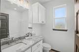 2406 Lightfoot Lane - Photo 13