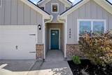 2406 Lightfoot Lane - Photo 7