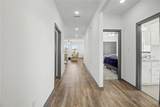 2406 Lightfoot Lane - Photo 9