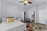 2108 Jax Drive - Photo 16