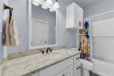 2108 Jax Drive - Photo 17