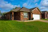 2619 Trophy Drive - Photo 2