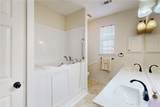 2619 Trophy Drive - Photo 29