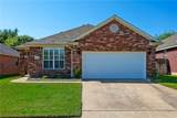 2619 Trophy Drive - Photo 3