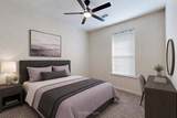 2619 Trophy Drive - Photo 31