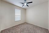 2619 Trophy Drive - Photo 32