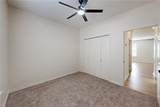 2619 Trophy Drive - Photo 33