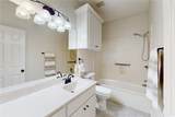 2619 Trophy Drive - Photo 34