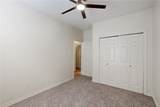 2619 Trophy Drive - Photo 35