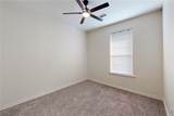 2619 Trophy Drive - Photo 36