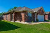 2619 Trophy Drive - Photo 4