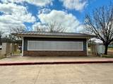 1725 Harvey Mitchell Parkway - Photo 27
