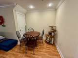 1725 Harvey Mitchell Parkway - Photo 5