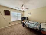 1725 Harvey Mitchell Parkway - Photo 7