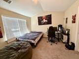 1725 Harvey Mitchell Parkway - Photo 9