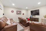 13267 Sh-30 - Photo 17
