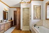 13267 Sh-30 - Photo 21